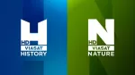 Viasat History+Nature HD